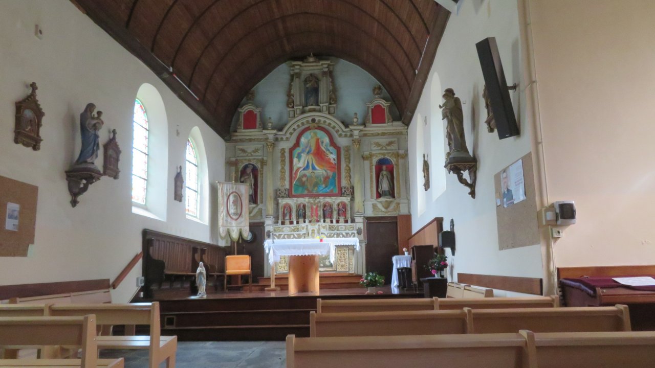 photo du diaporama
