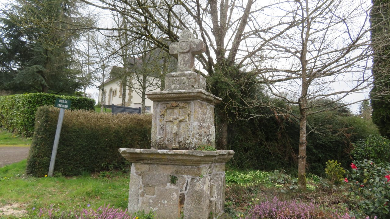 photo du diaporama