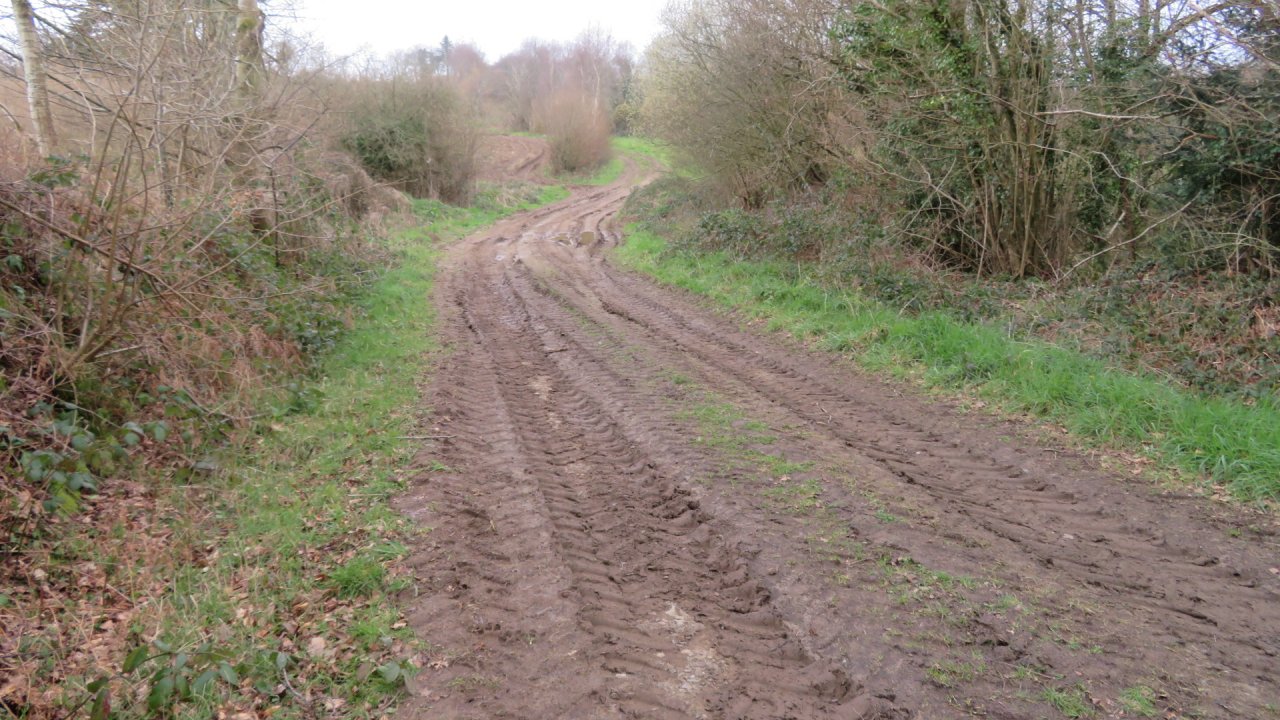 photo du diaporama