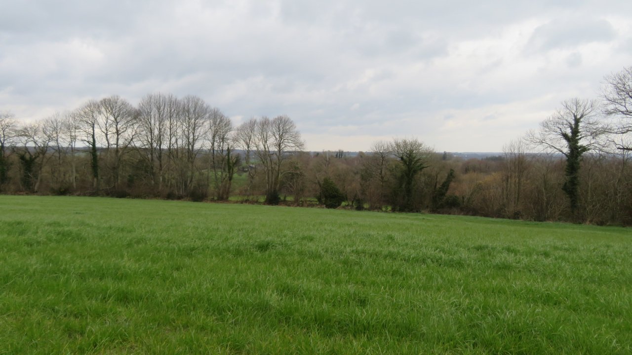 photo du diaporama