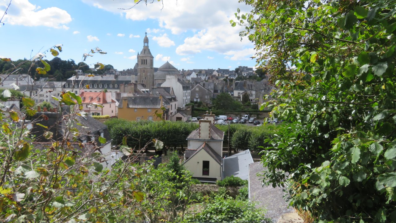 photo du diaporama