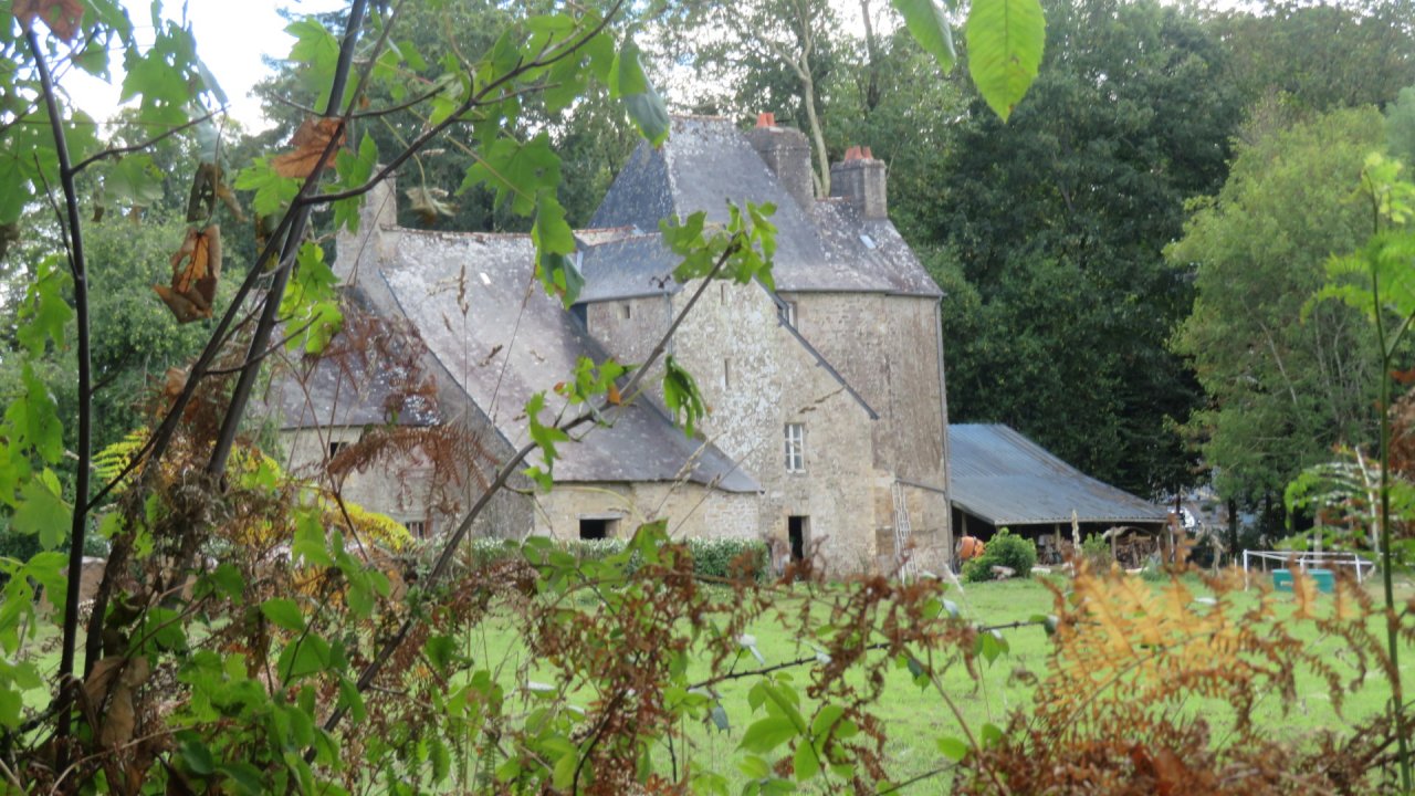 photo du diaporama