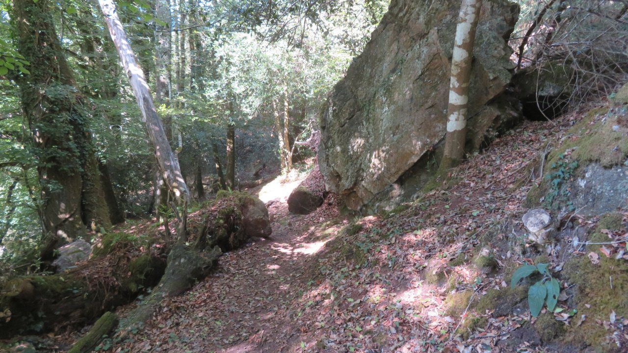 photo du diaporama