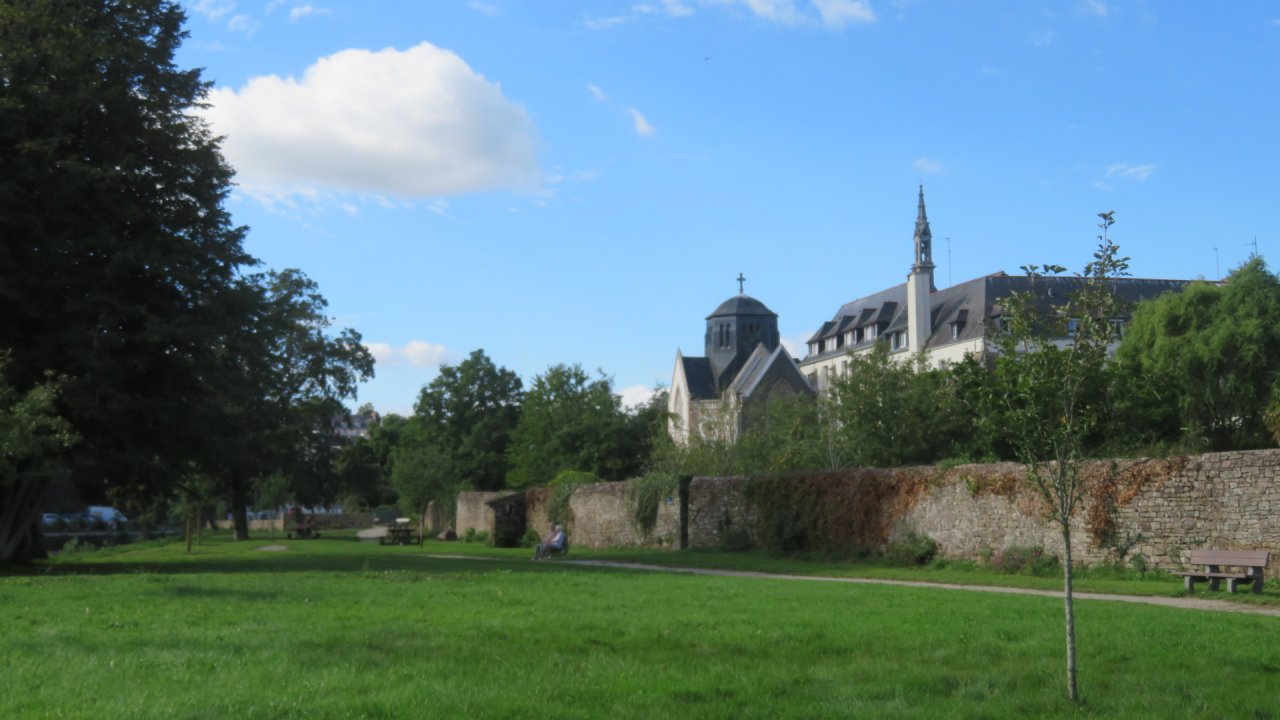 photo du diaporama