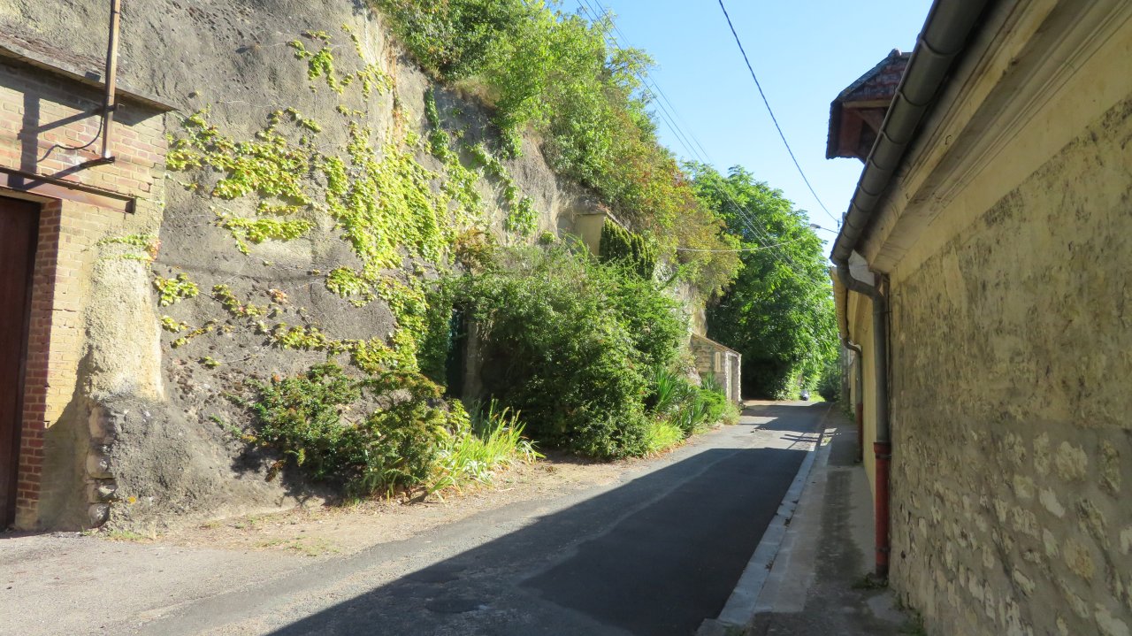 photo du diaporama