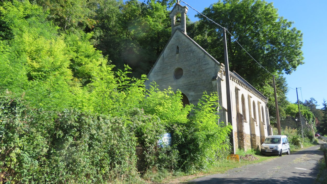 photo du diaporama