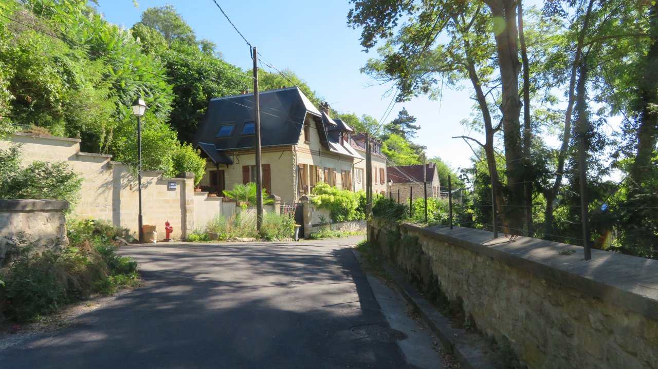 photo du diaporama