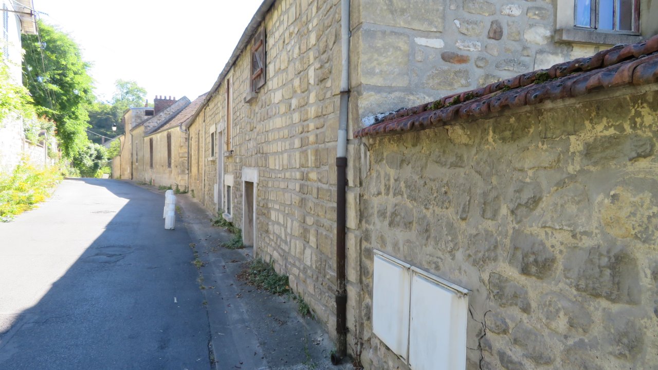 photo du diaporama