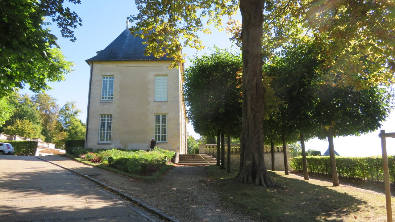 photo du diaporama