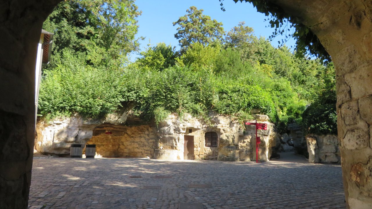 photo du diaporama