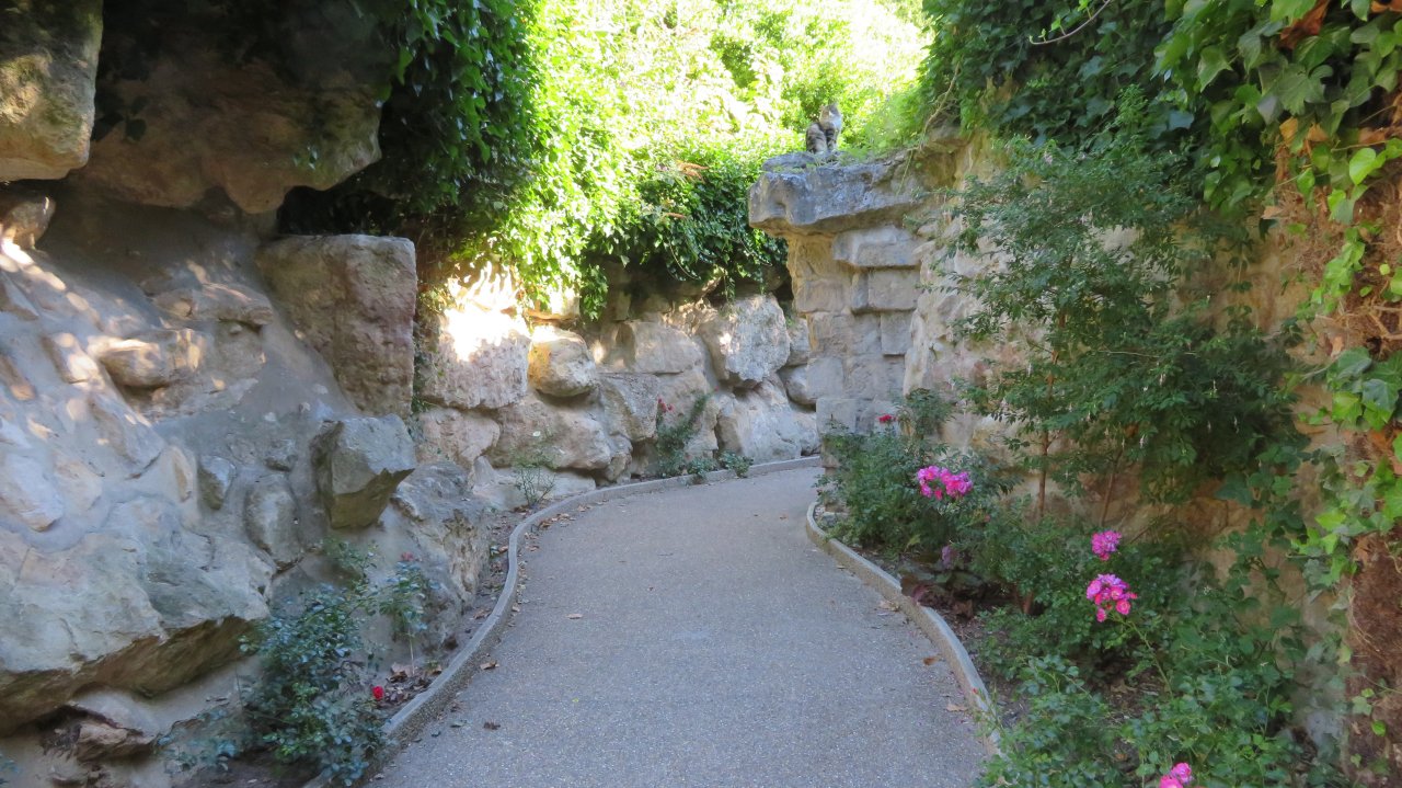 photo du diaporama