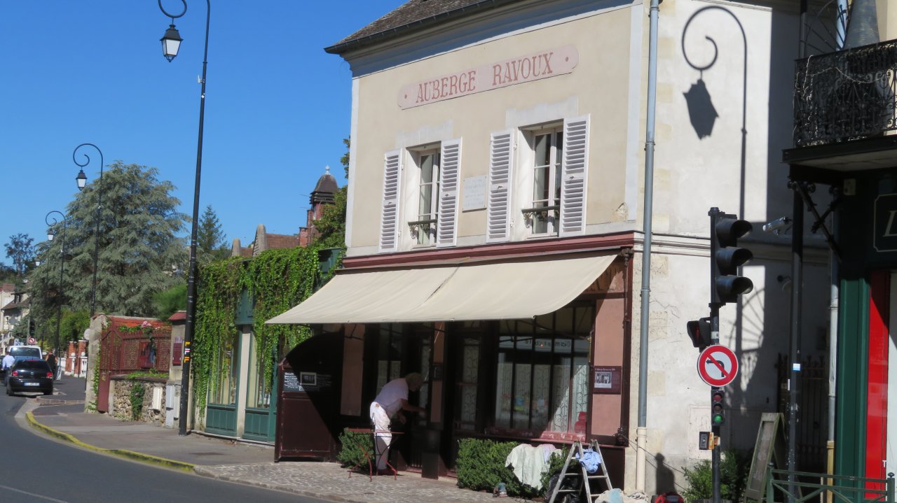 photo du diaporama