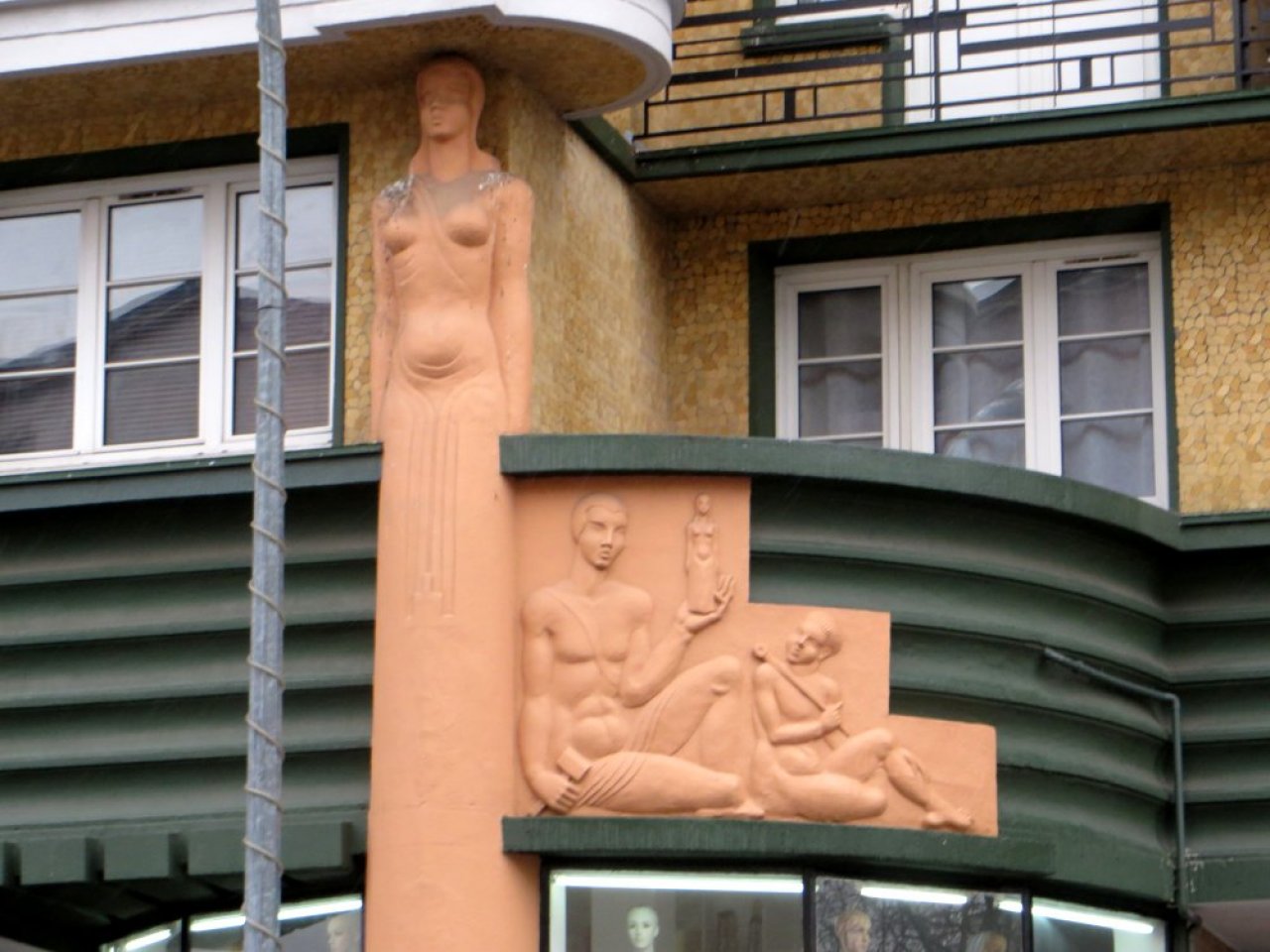 photo du diaporama