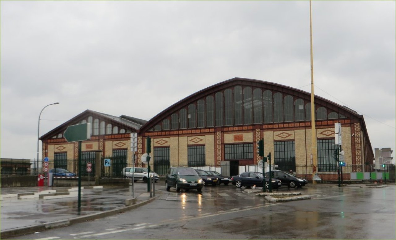 photo du diaporama