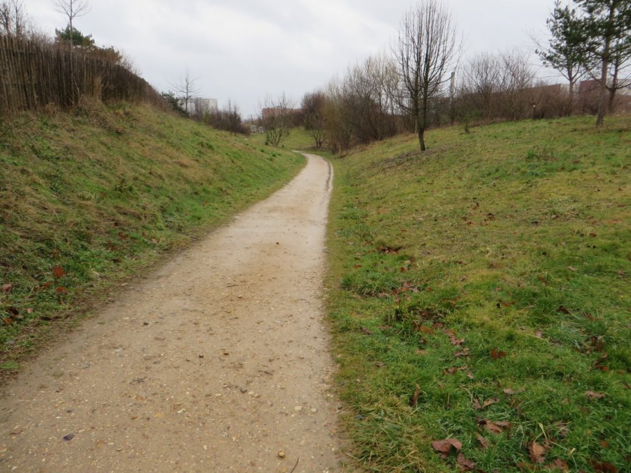 photo du diaporama