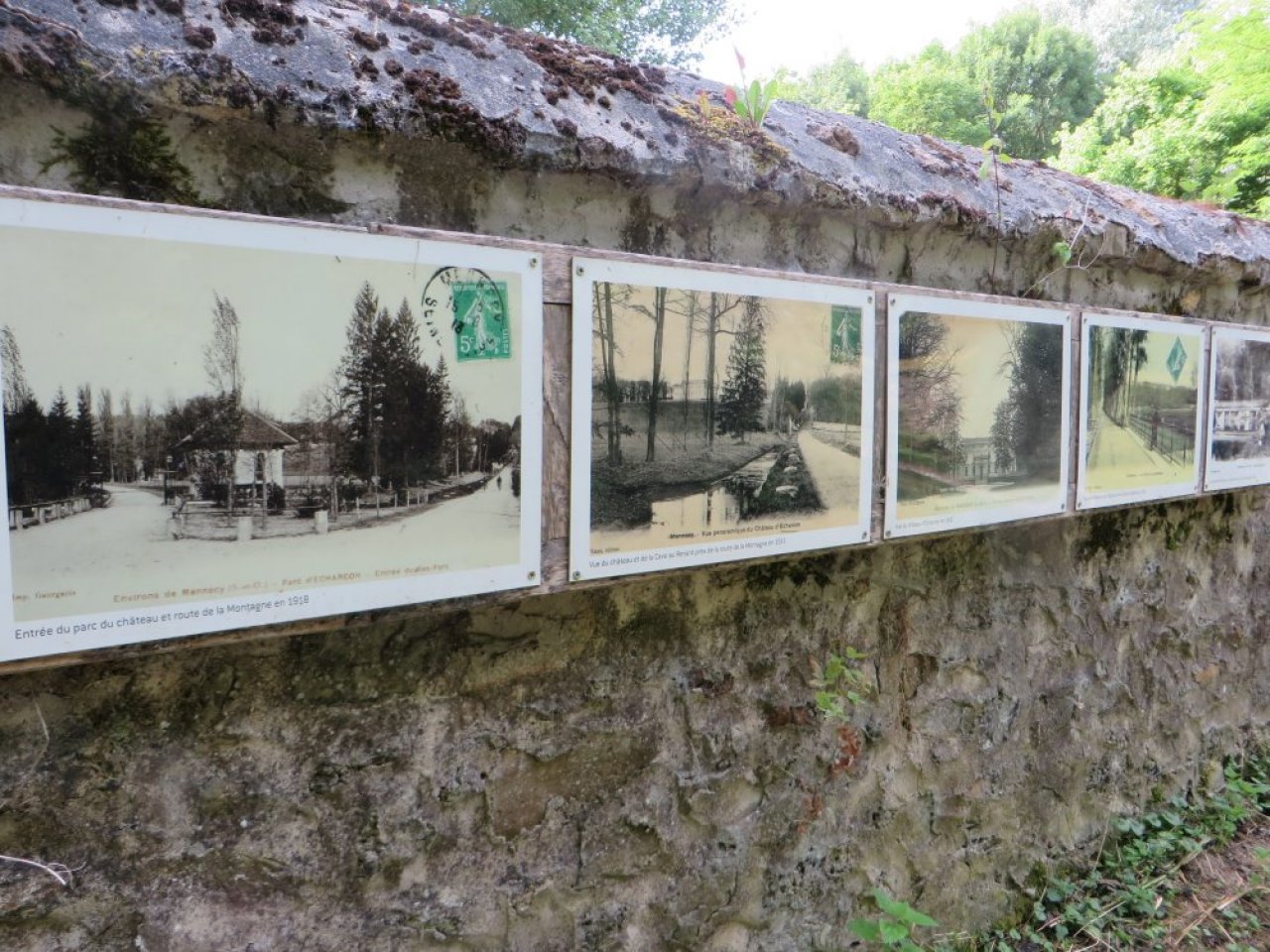 photo du diaporama