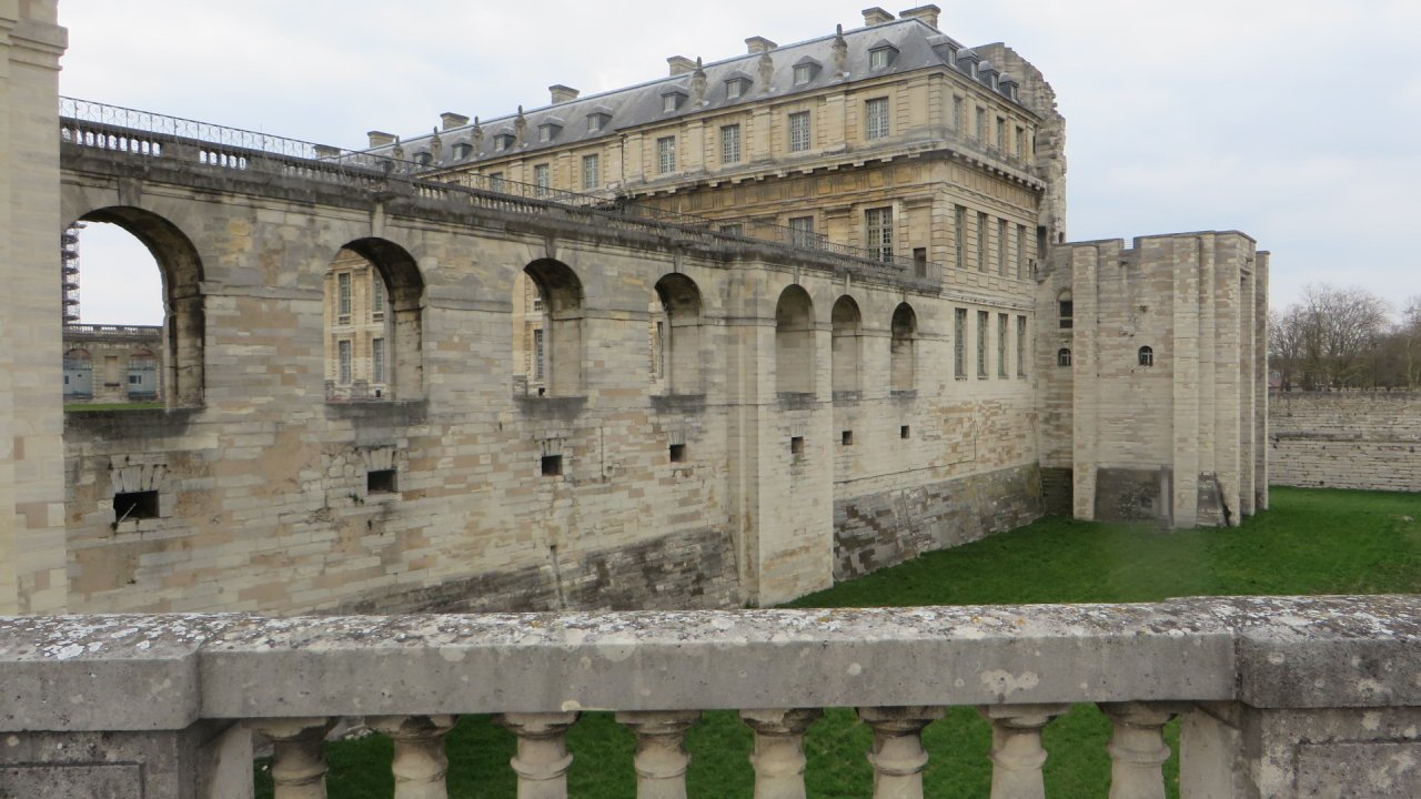photo du diaporama