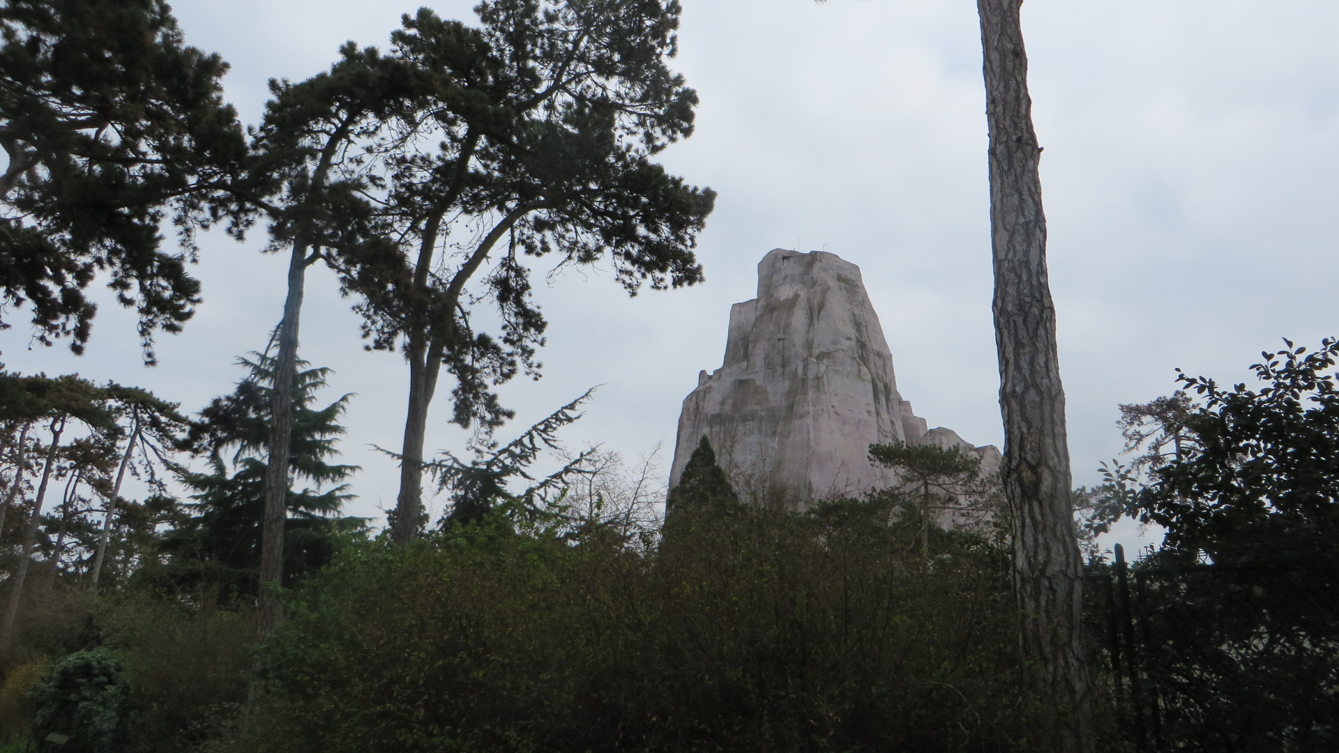 photo du diaporama