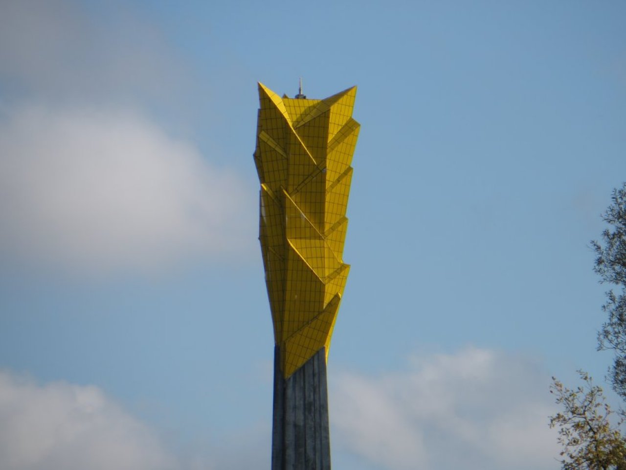 photo du diaporama