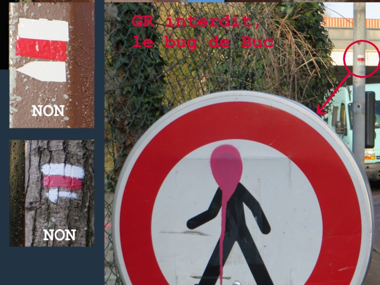 photo du diaporama