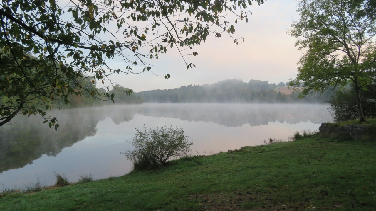 photo du diaporama