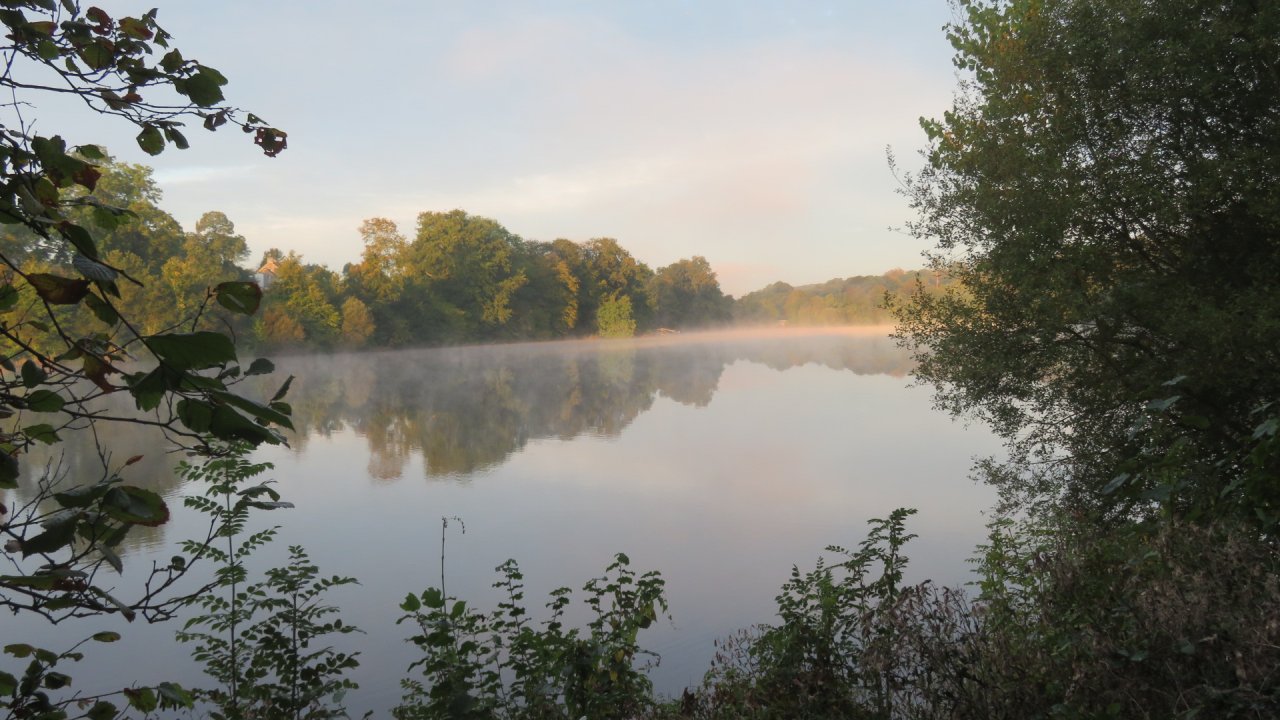 photo du diaporama