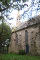 diaporama de la randonne