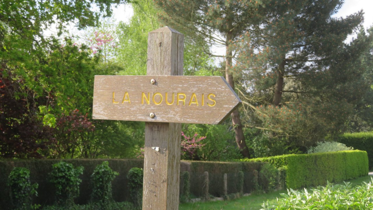 photo du diaporama