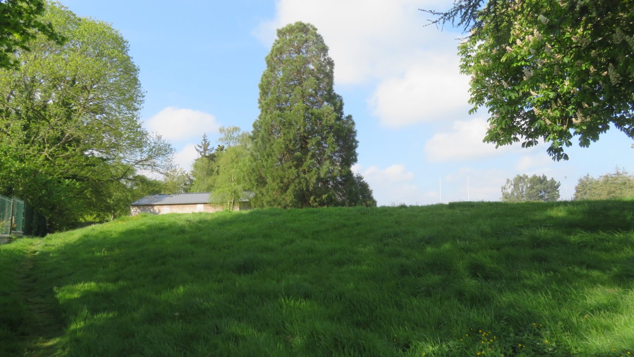 photo du diaporama