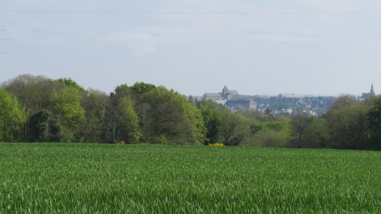 photo du diaporama