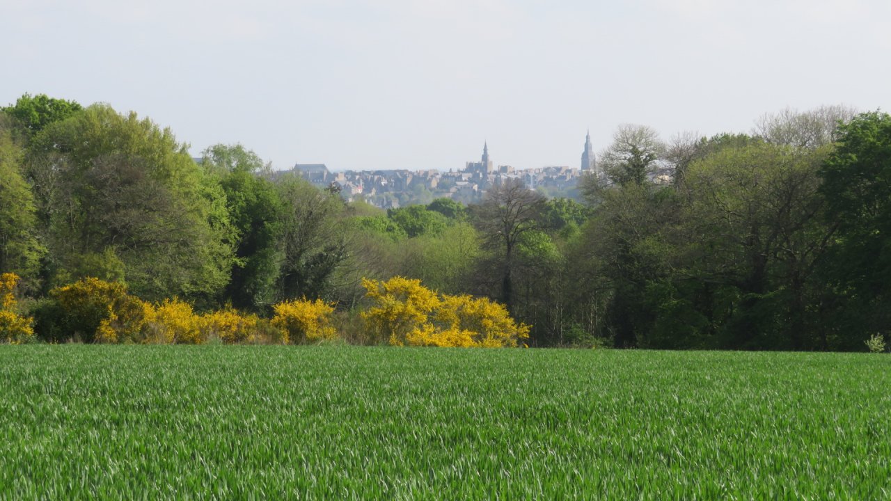 photo du diaporama