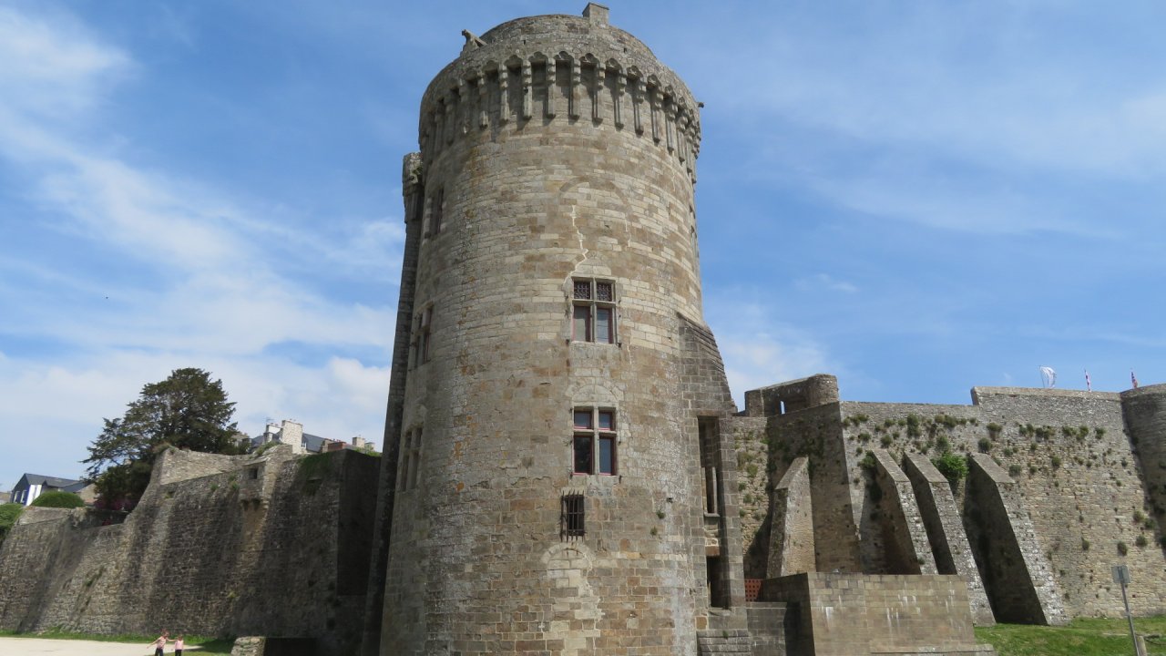 photo du diaporama