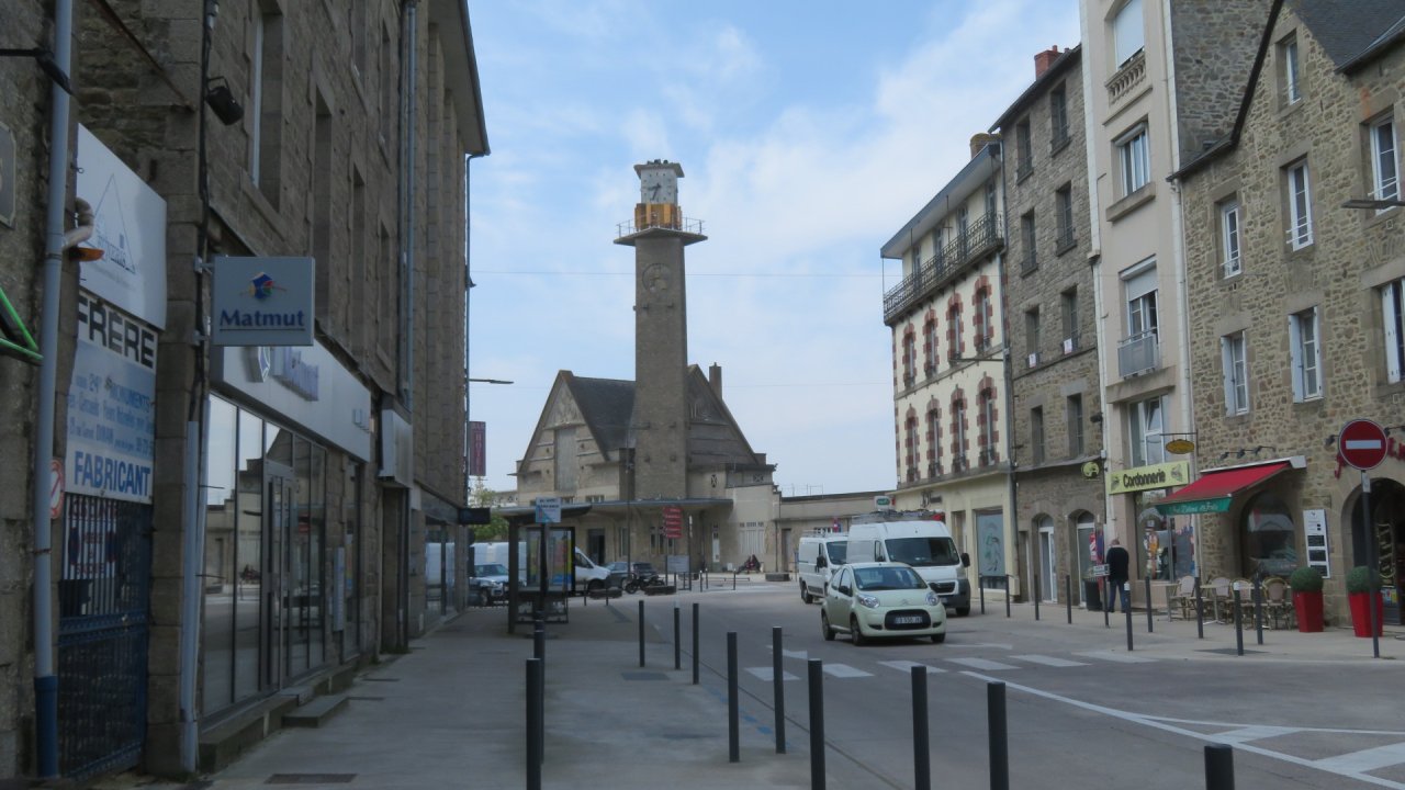 photo du diaporama