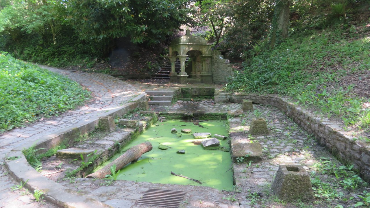 photo du diaporama