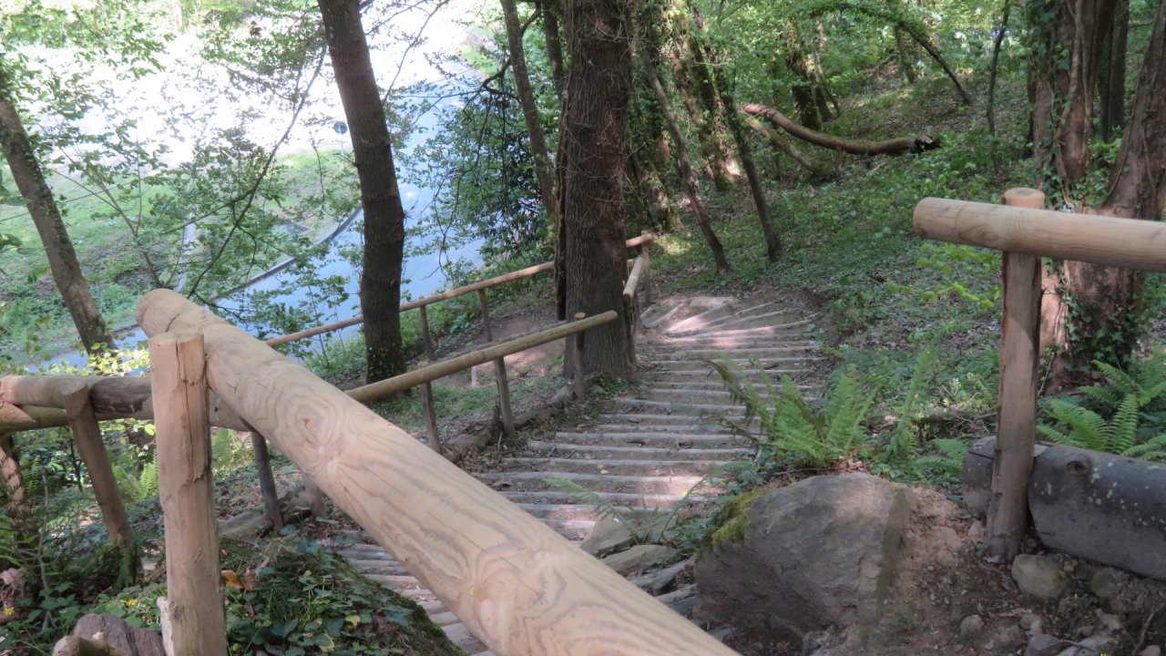 photo du diaporama