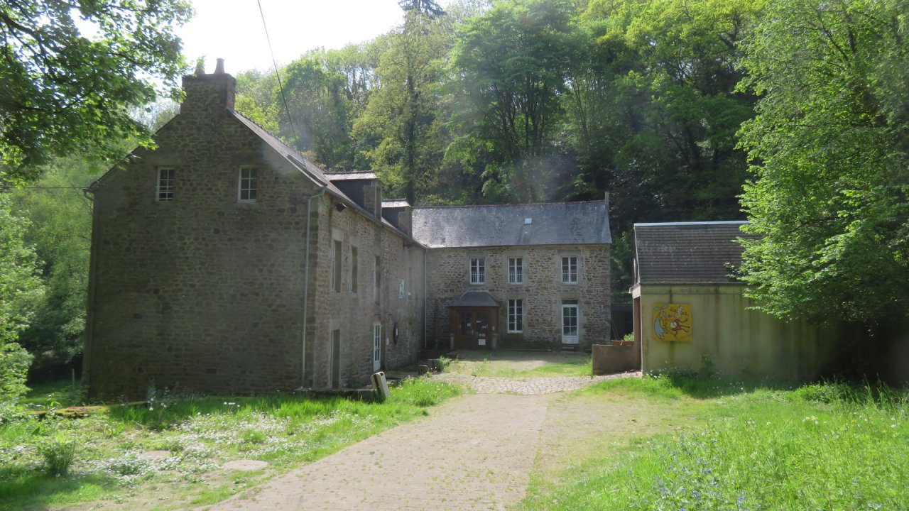 photo du diaporama