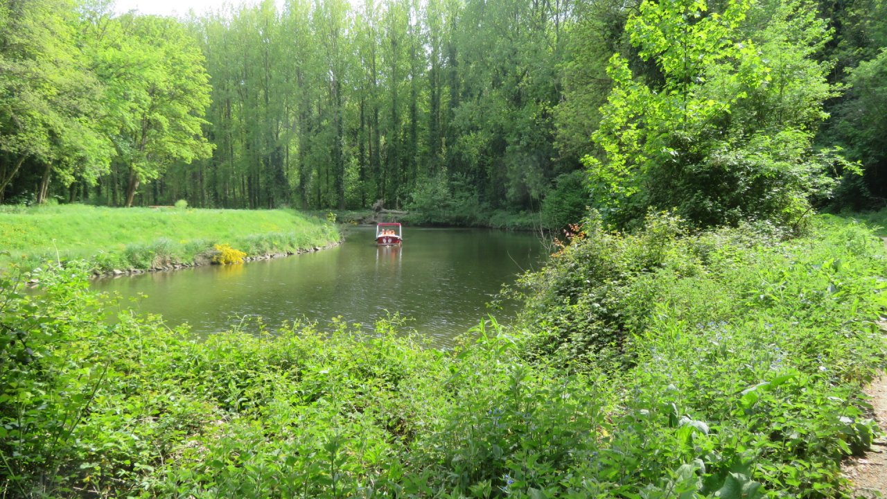 photo du diaporama