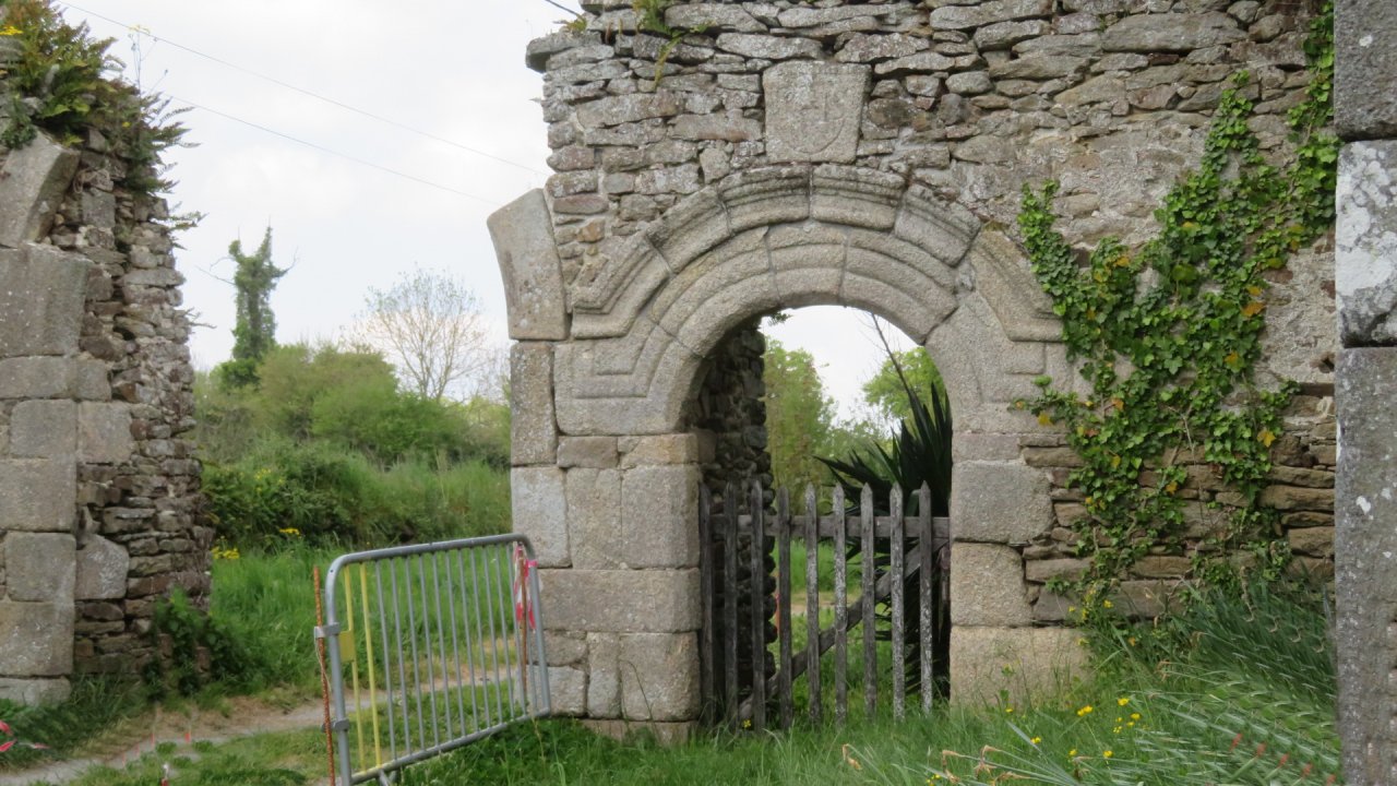 photo du diaporama