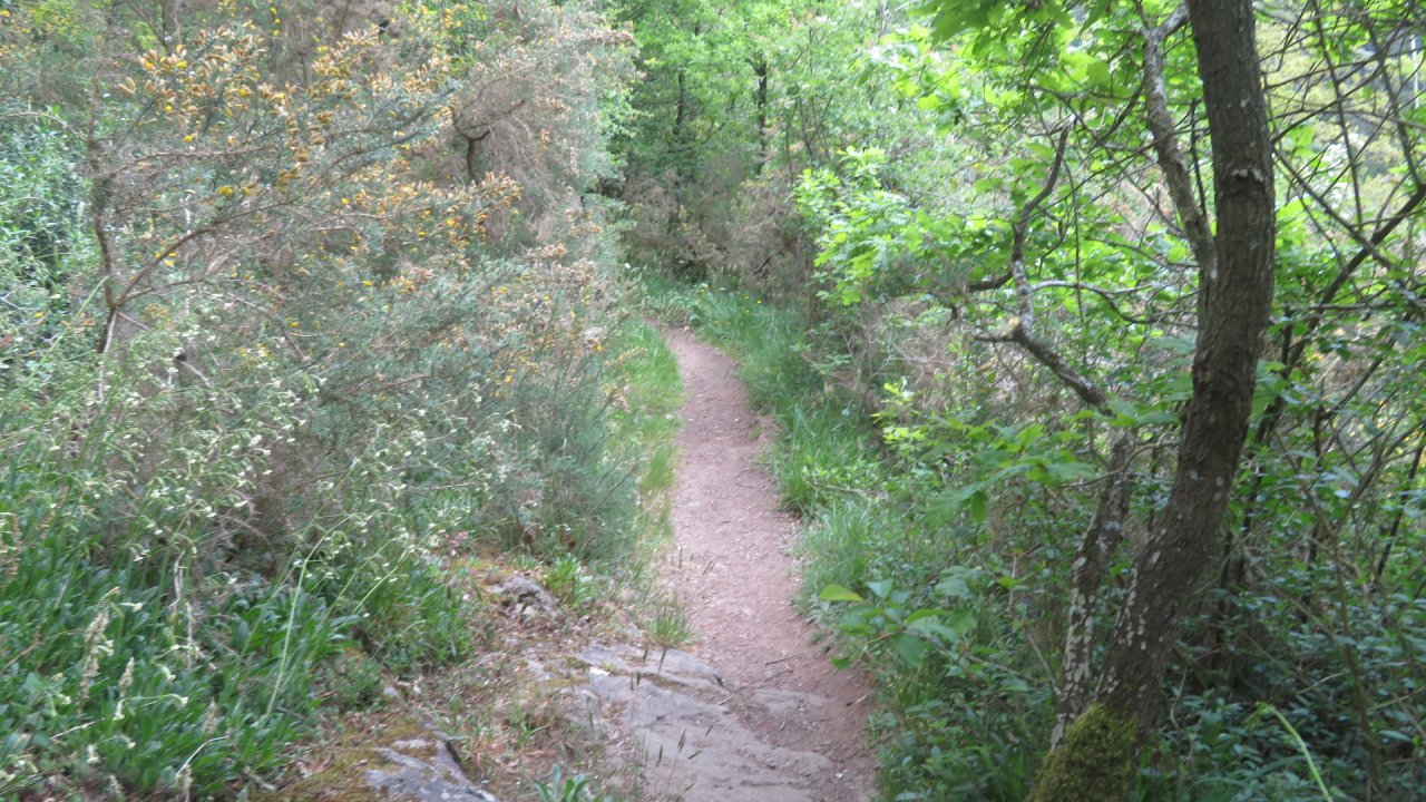 photo du diaporama