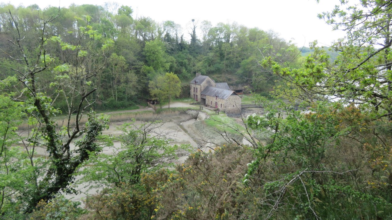 photo du diaporama