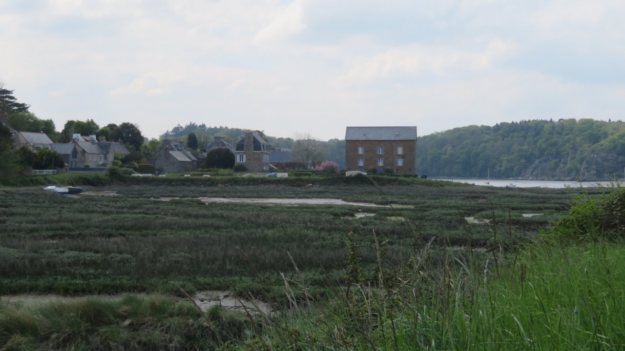 photo du diaporama