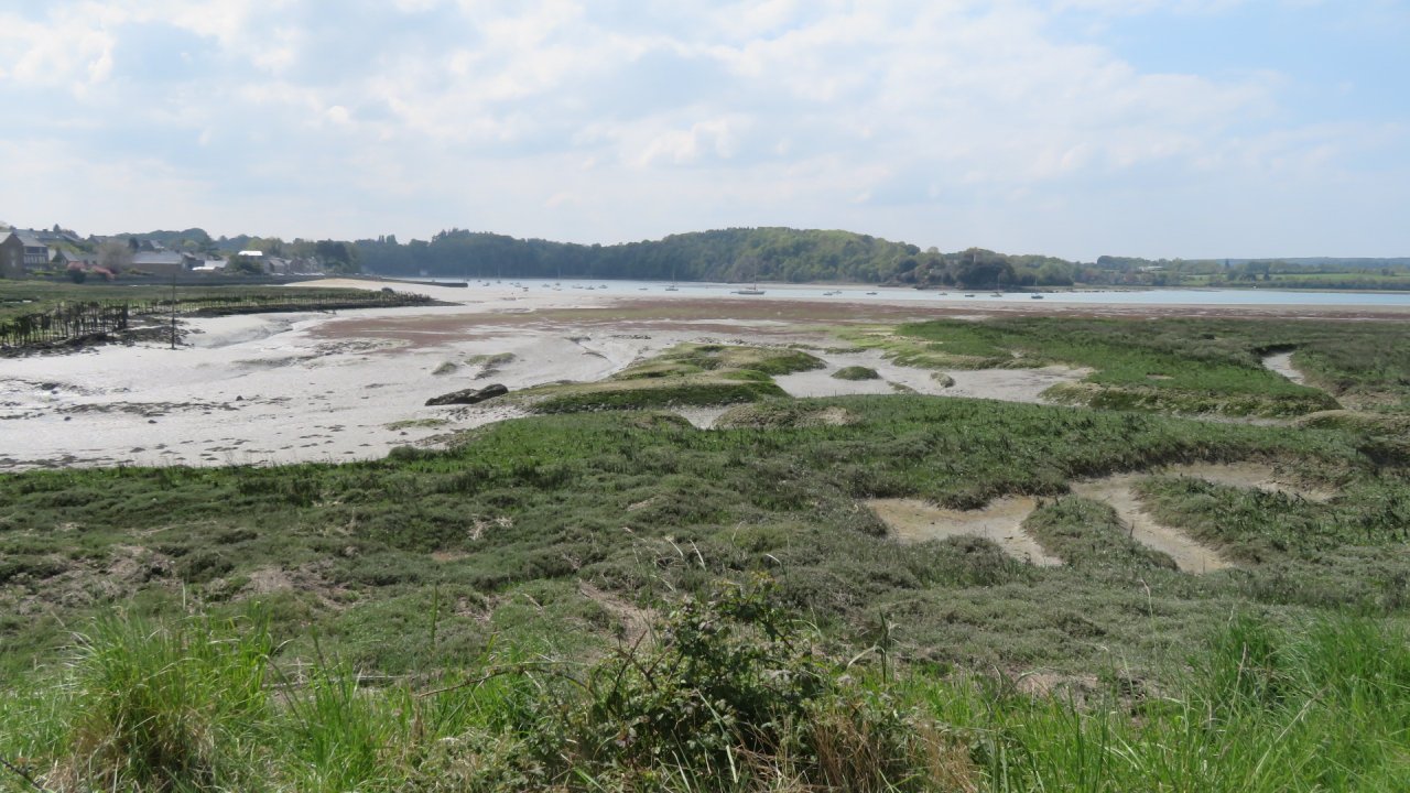 photo du diaporama