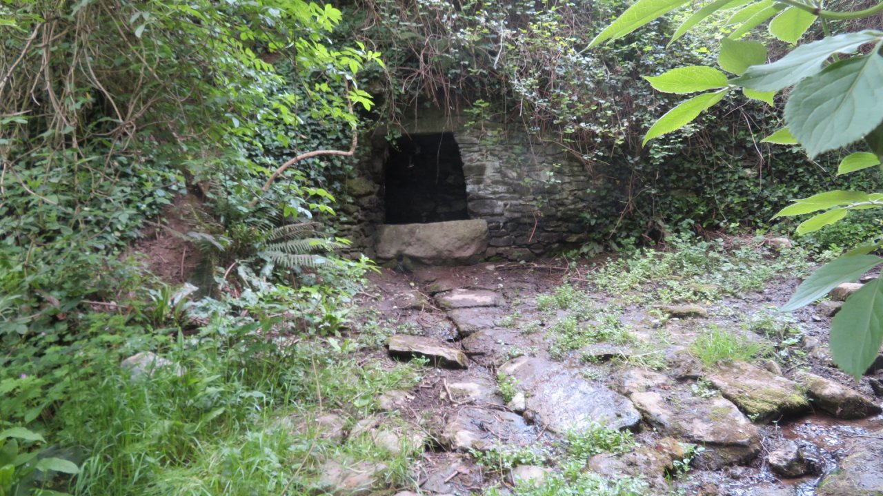 photo du diaporama