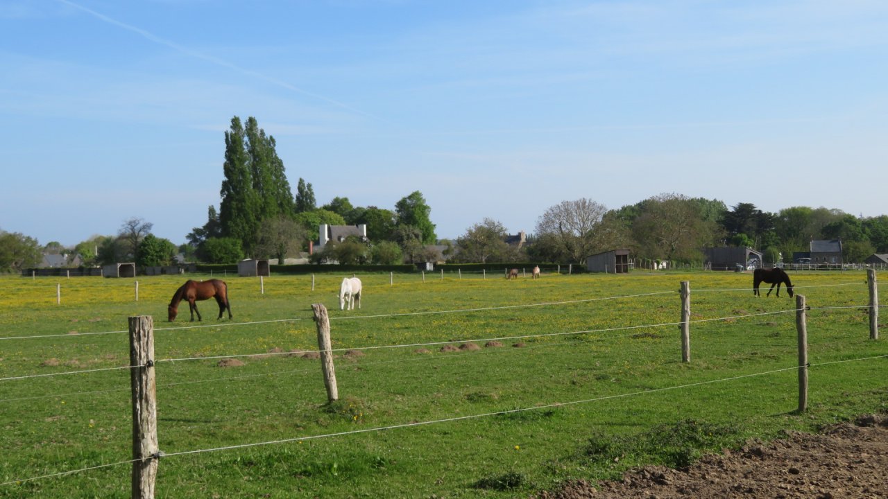 photo du diaporama