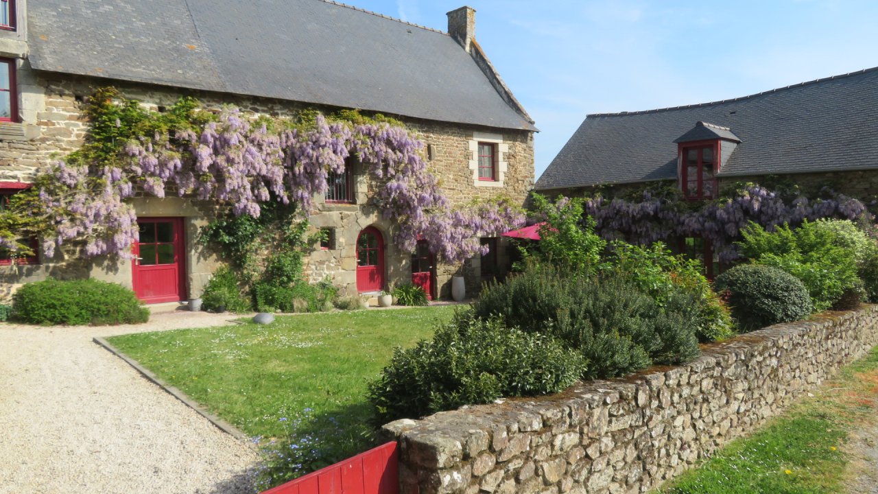 photo du diaporama