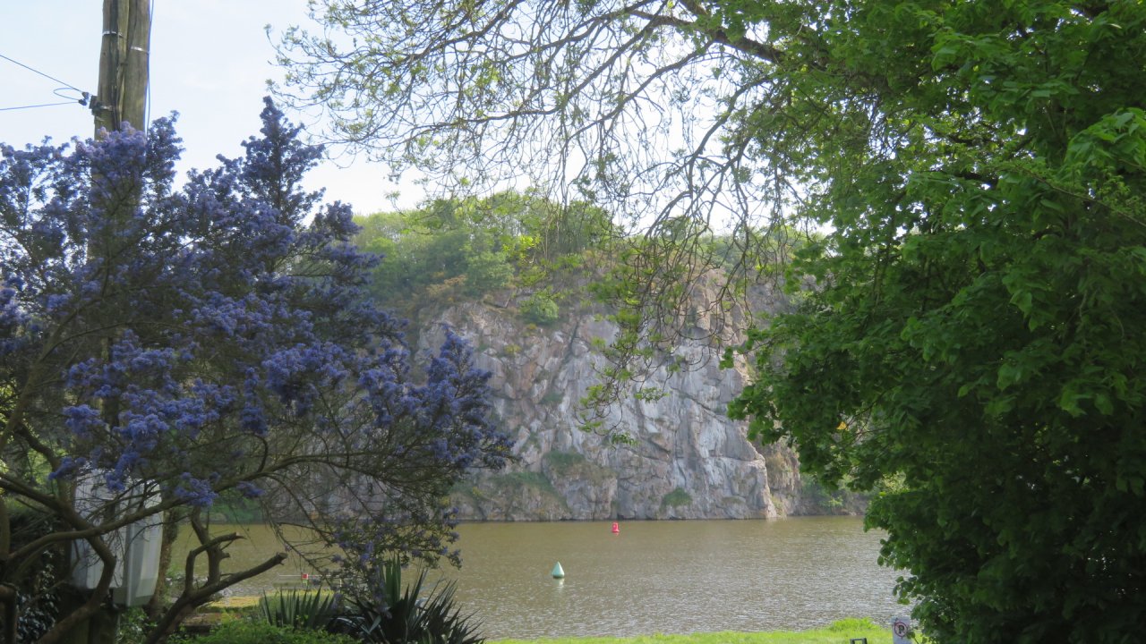 photo du diaporama