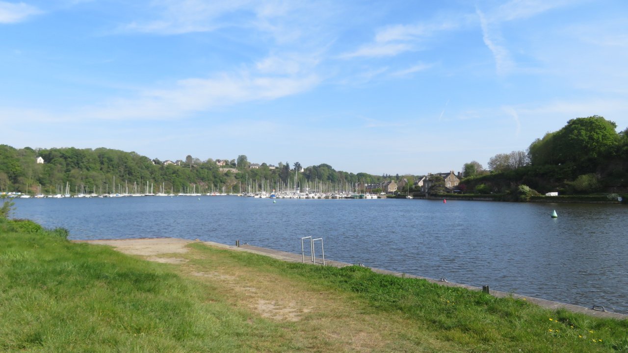 photo du diaporama
