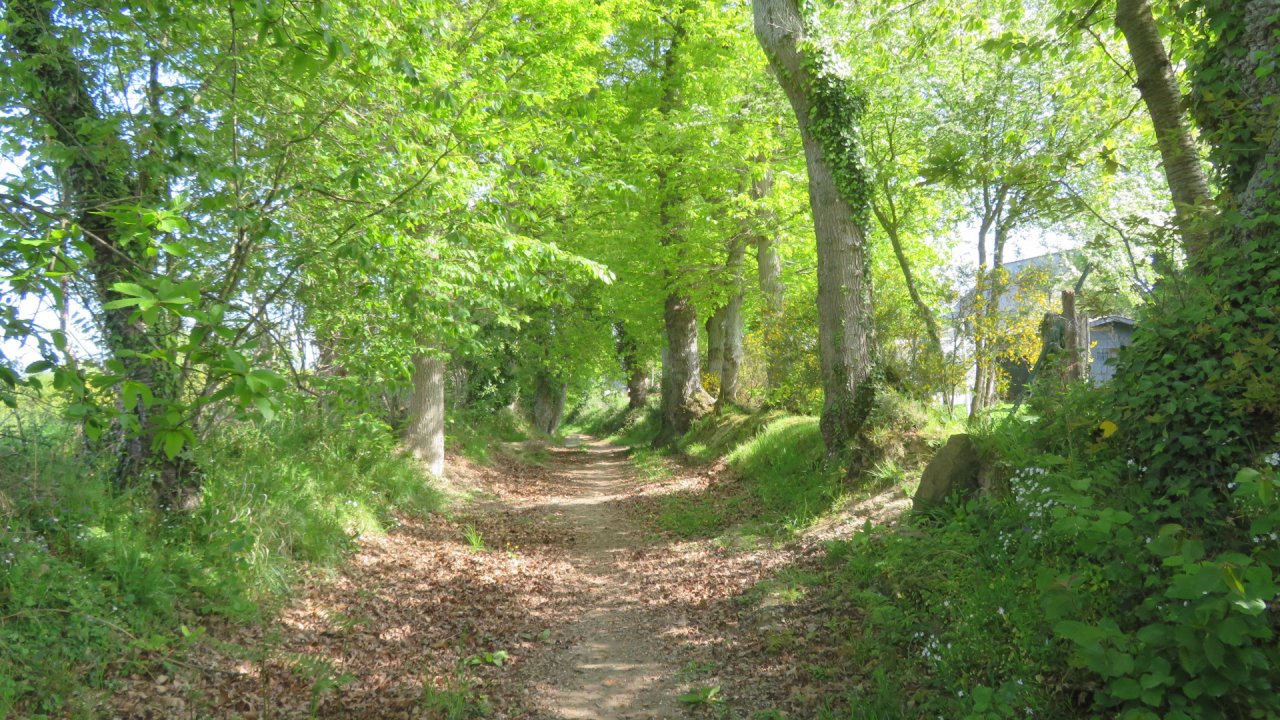 photo du diaporama
