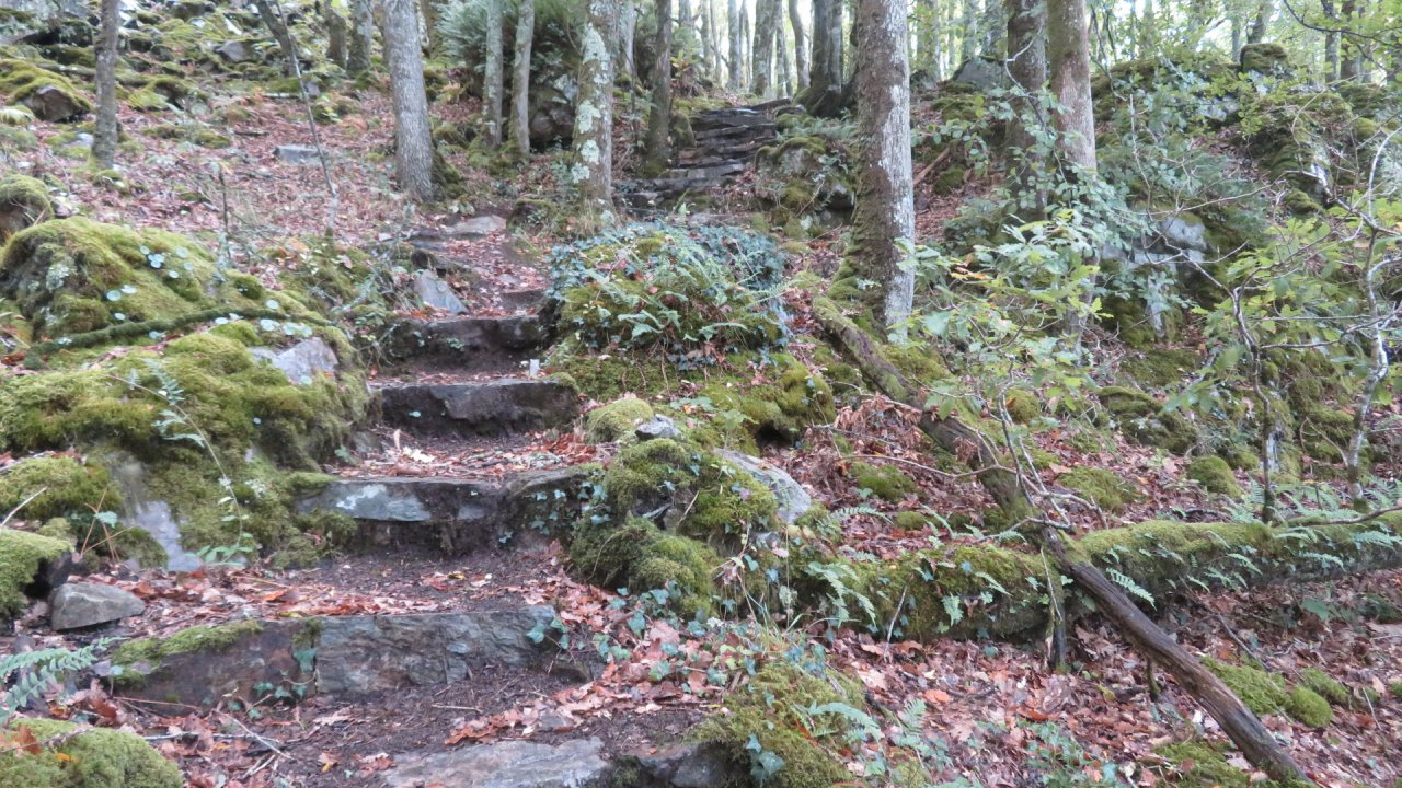 photo du diaporama