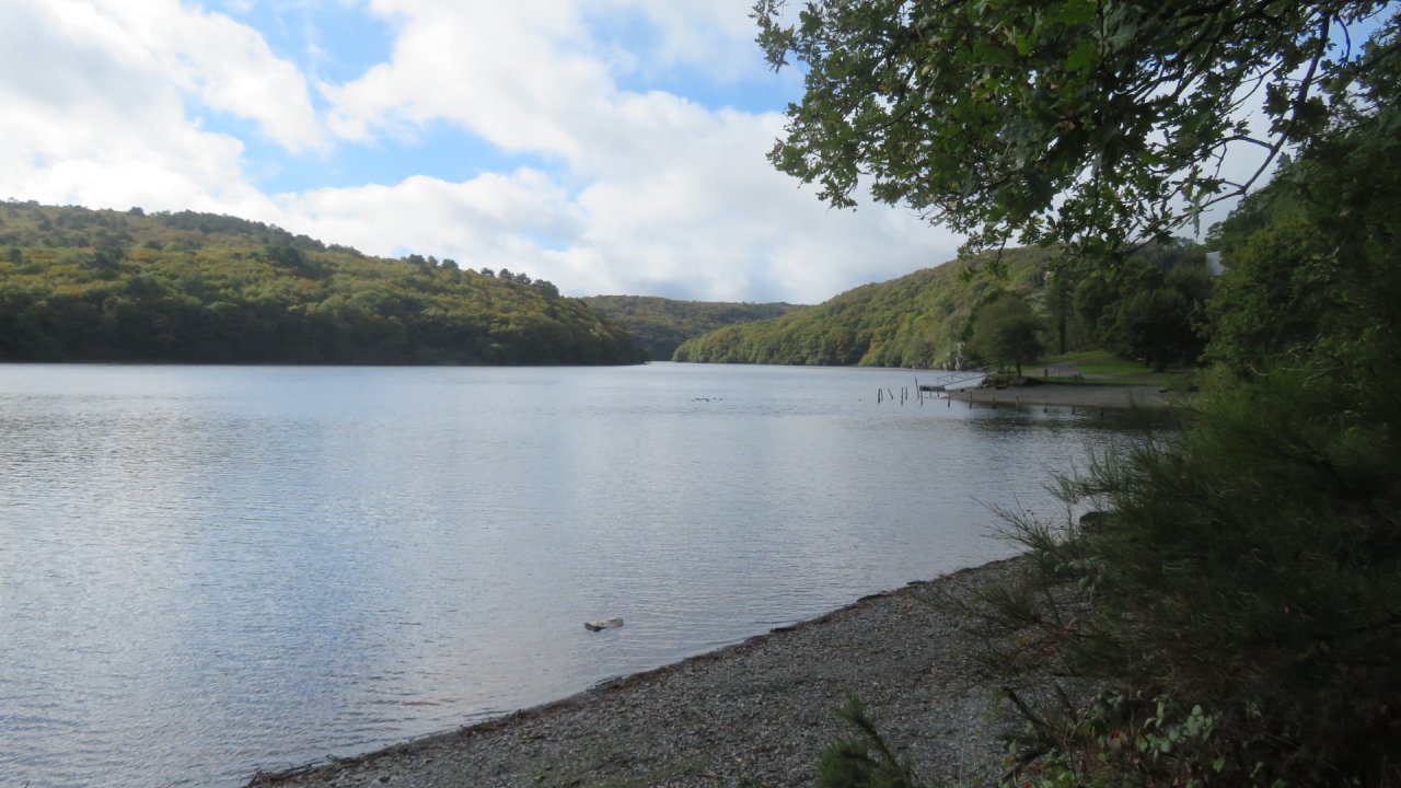 photo du diaporama